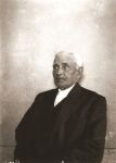 Kloe de Jacomijntje 1831-1880 (foto zoon Jan).jpg